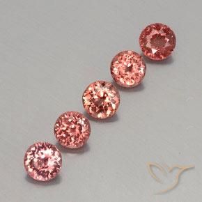 Colored Gemstones