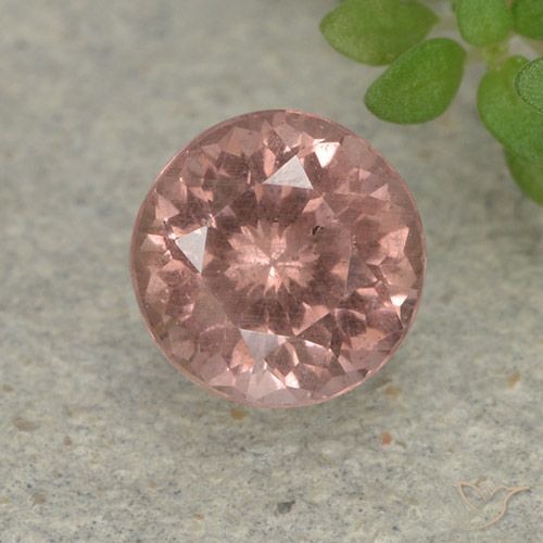 Loose Malaya Garnet for Sale - In Stock, ready to Ship | GemSelect
