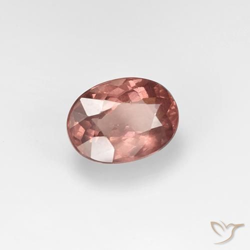 Colored Gemstones