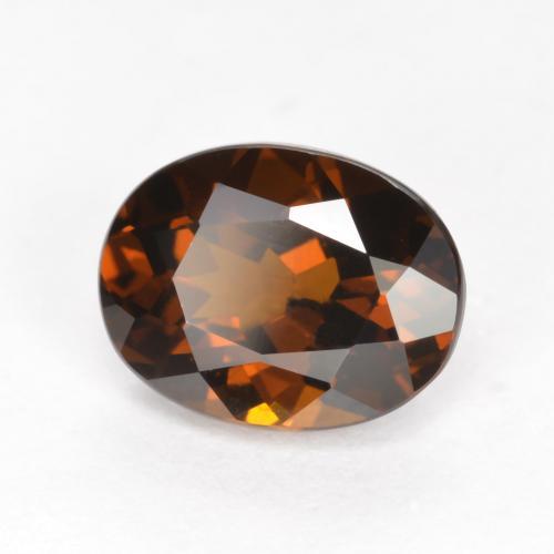 Colored Gemstones