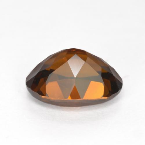 Colored Gemstones