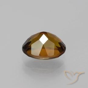 Colored Gemstones