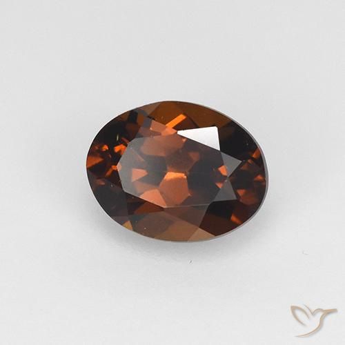 Colored Gemstones