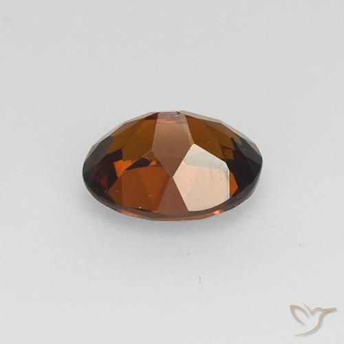 Colored Gemstones