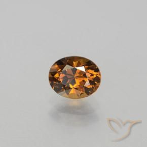 Colored Gemstones