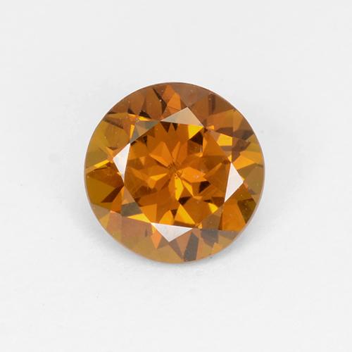 Colored Gemstones