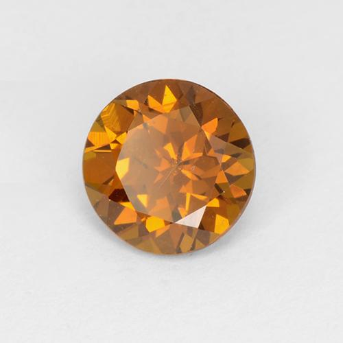 Colored Gemstones