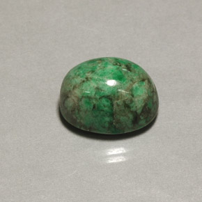 Colored Gemstones