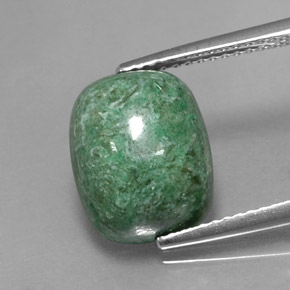 Colored Gemstones