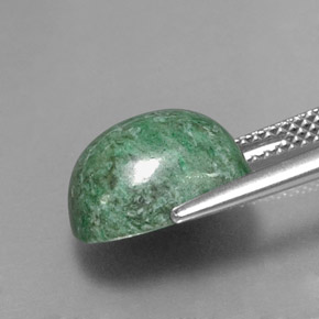 Colored Gemstones