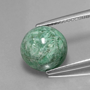 Colored Gemstones
