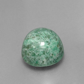 Colored Gemstones