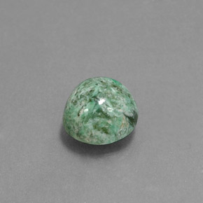 Colored Gemstones
