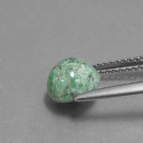 Colored Gemstones