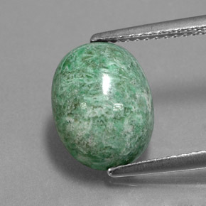 Colored Gemstones