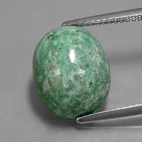 Colored Gemstones