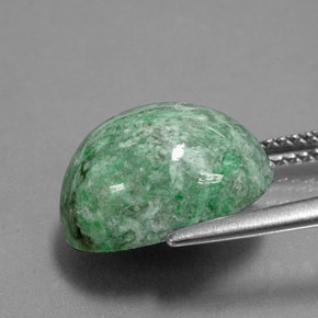 Colored Gemstones