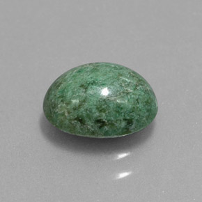 Colored Gemstones