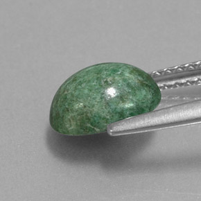 Colored Gemstones