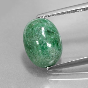 Colored Gemstones