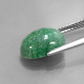Colored Gemstones