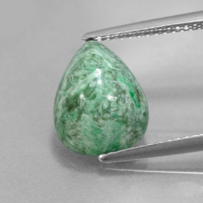 Colored Gemstones