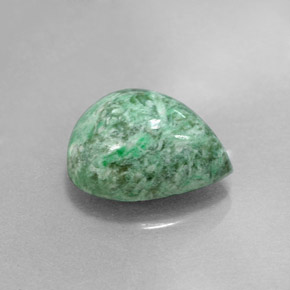 Colored Gemstones