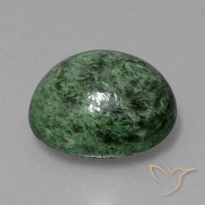 Colored Gemstones
