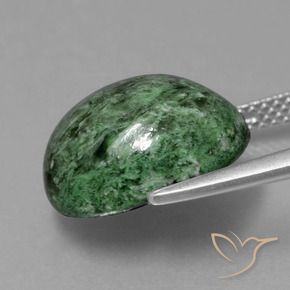 Colored Gemstones