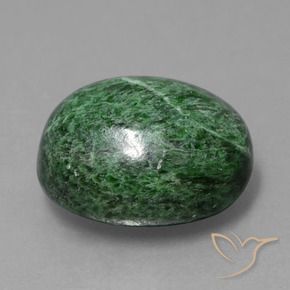 Colored Gemstones