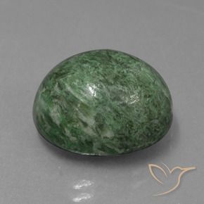 Colored Gemstones