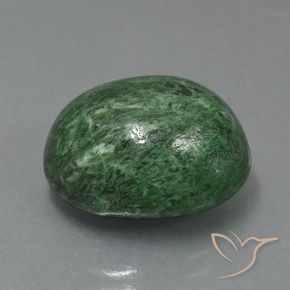 Colored Gemstones