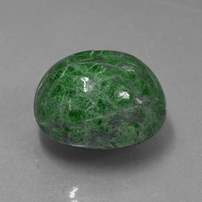 Colored Gemstones