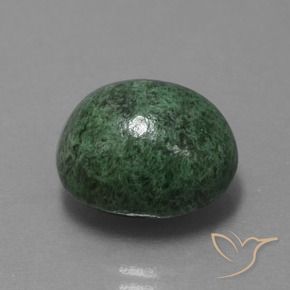Colored Gemstones