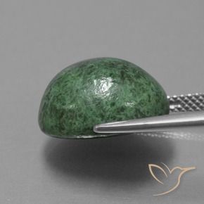 Colored Gemstones