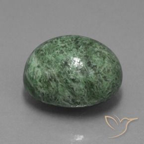 Colored Gemstones
