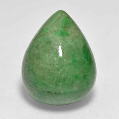 Colored Gemstones