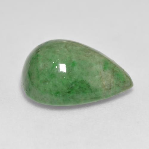 Colored Gemstones