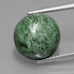 Colored Gemstones