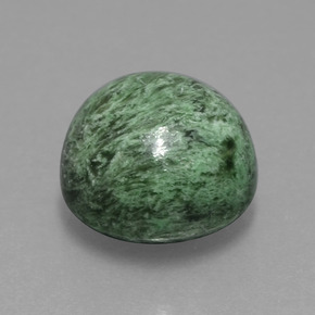 Colored Gemstones