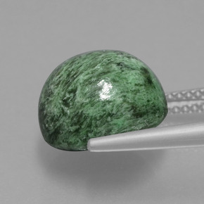 Colored Gemstones