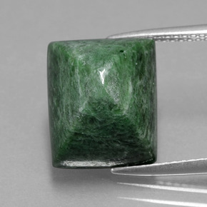 Colored Gemstones