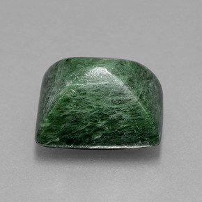 Colored Gemstones
