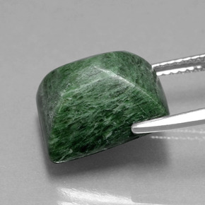 Colored Gemstones