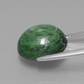 Colored Gemstones