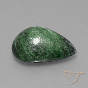 Colored Gemstones
