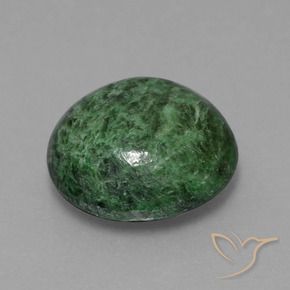 Colored Gemstones