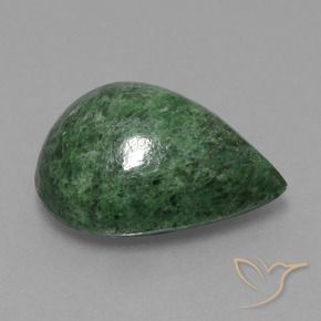 Colored Gemstones