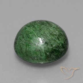 Colored Gemstones