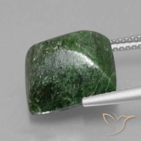 Colored Gemstones